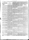 Anglo-American Times Saturday 25 May 1895 Page 2