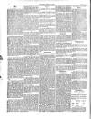 Anglo-American Times Saturday 25 May 1895 Page 6