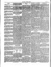 Anglo-American Times Saturday 22 June 1895 Page 2