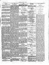 Anglo-American Times Saturday 22 June 1895 Page 3