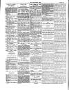 Anglo-American Times Saturday 22 June 1895 Page 4