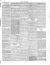 Anglo-American Times Saturday 22 June 1895 Page 5