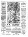 Anglo-American Times Saturday 22 June 1895 Page 7