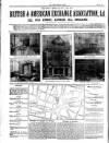 Anglo-American Times Saturday 22 June 1895 Page 8