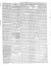 Anglo-American Times Saturday 29 June 1895 Page 5