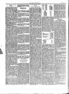 Anglo-American Times Saturday 06 July 1895 Page 2