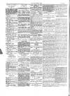 Anglo-American Times Saturday 06 July 1895 Page 4