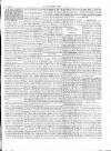 Anglo-American Times Saturday 06 July 1895 Page 5