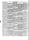 Anglo-American Times Saturday 06 July 1895 Page 6