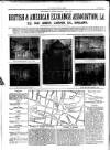 Anglo-American Times Saturday 06 July 1895 Page 8