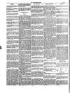 Anglo-American Times Saturday 20 July 1895 Page 2