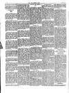 Anglo-American Times Saturday 20 July 1895 Page 6