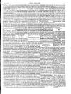 Anglo-American Times Saturday 03 August 1895 Page 5