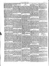 Anglo-American Times Saturday 03 August 1895 Page 6