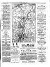 Anglo-American Times Saturday 03 August 1895 Page 7