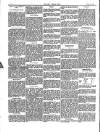 Anglo-American Times Saturday 17 August 1895 Page 2