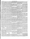 Anglo-American Times Saturday 17 August 1895 Page 5