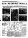 Anglo-American Times Saturday 24 August 1895 Page 8