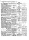 Anglo-American Times Saturday 31 August 1895 Page 3