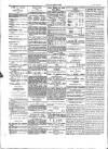 Anglo-American Times Saturday 31 August 1895 Page 4