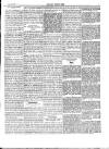 Anglo-American Times Saturday 31 August 1895 Page 5