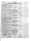 Anglo-American Times Saturday 14 September 1895 Page 3