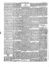 Anglo-American Times Saturday 14 September 1895 Page 6