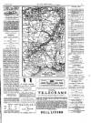 Anglo-American Times Saturday 14 September 1895 Page 7