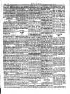 Anglo-American Times Saturday 05 October 1895 Page 5