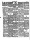 Anglo-American Times Saturday 05 October 1895 Page 6