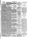 Anglo-American Times Saturday 19 October 1895 Page 3