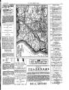 Anglo-American Times Saturday 26 October 1895 Page 7