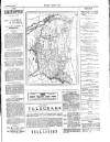 Anglo-American Times Saturday 15 February 1896 Page 3