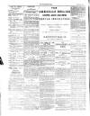 Anglo-American Times Saturday 14 March 1896 Page 4