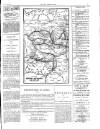 Anglo-American Times Saturday 14 March 1896 Page 7