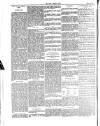 Anglo-American Times Saturday 21 March 1896 Page 2