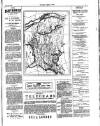 Anglo-American Times Saturday 21 March 1896 Page 3