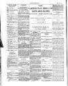 Anglo-American Times Saturday 21 March 1896 Page 4