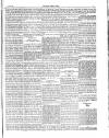 Anglo-American Times Saturday 21 March 1896 Page 5