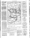 Anglo-American Times Saturday 21 March 1896 Page 7