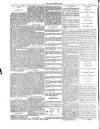 Anglo-American Times Saturday 04 April 1896 Page 2
