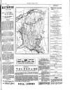 Anglo-American Times Saturday 04 April 1896 Page 3