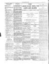 Anglo-American Times Saturday 04 April 1896 Page 4