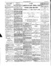 Anglo-American Times Saturday 25 April 1896 Page 4