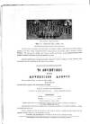 Anglo-American Times Saturday 30 May 1896 Page 8