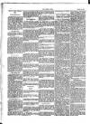 Anglo-American Times Saturday 07 November 1896 Page 2