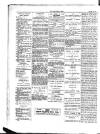 Anglo-American Times Saturday 07 November 1896 Page 4