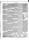 Anglo-American Times Saturday 07 November 1896 Page 6