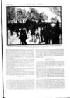 Black & White Saturday 14 February 1891 Page 5
