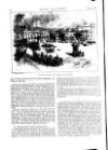 Black & White Saturday 14 February 1891 Page 6